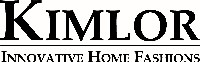 Kimlor Mills Inc.