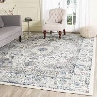 10 x 14 Area Rugs