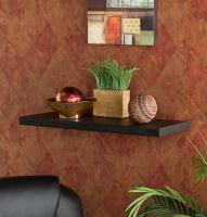 Accent Shelving