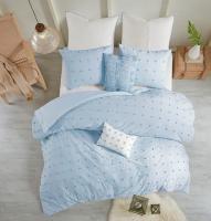 Twin & Twin XL Size Duvet Covers