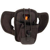 Holsters & Belts & Accessories