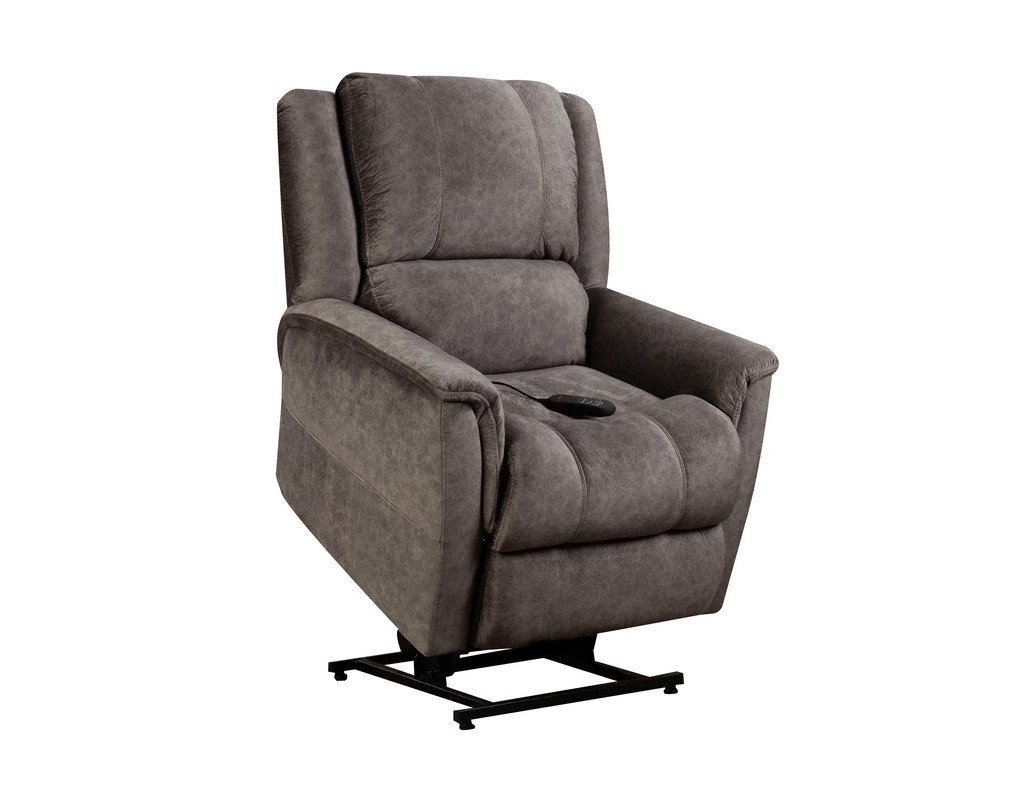 Furniture | Recline | Chair | Lift | Home