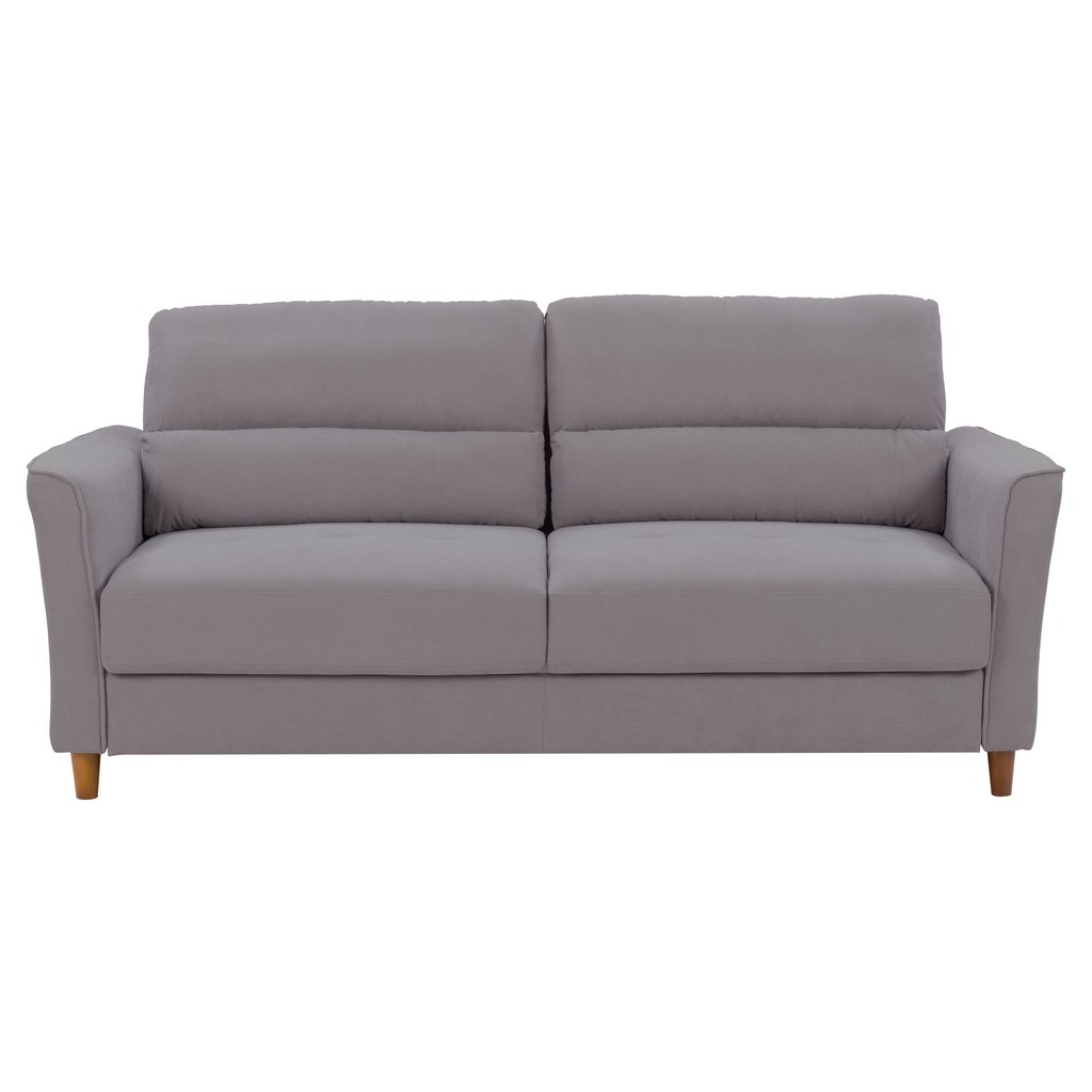Seater Sofa