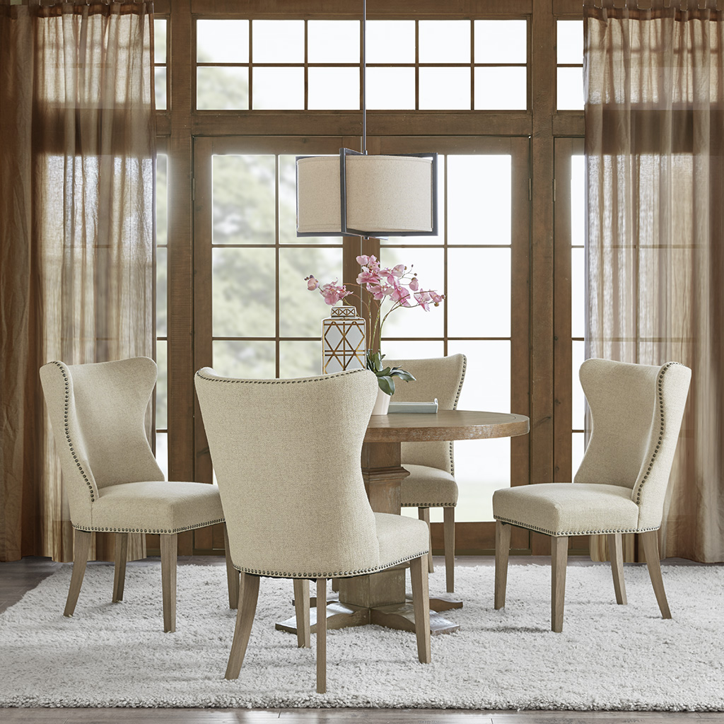 Madison Park Dining Side Chair