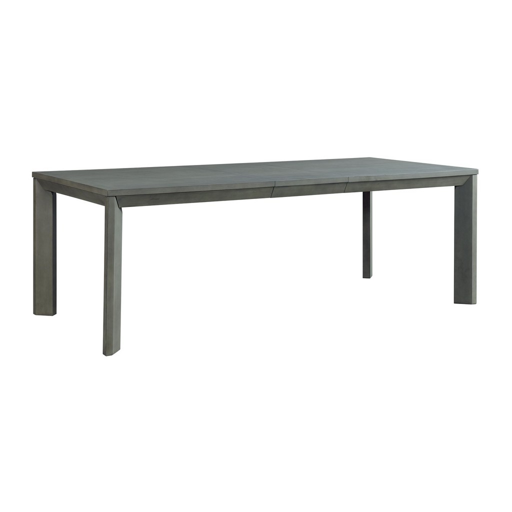 Dining Table Grey Picket House