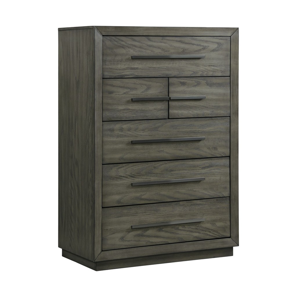 Drawer Chest Picket House