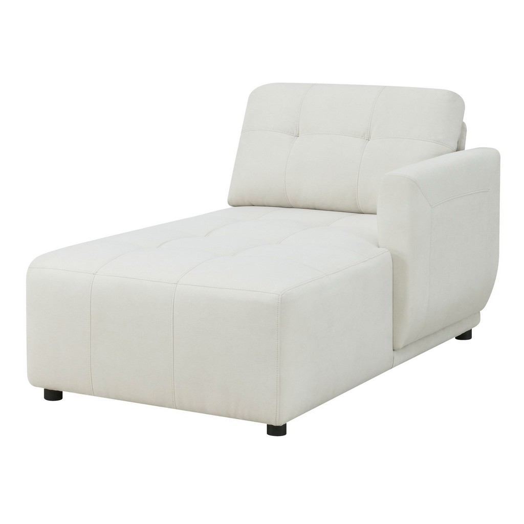 Picket House Modular Hand Chaise
