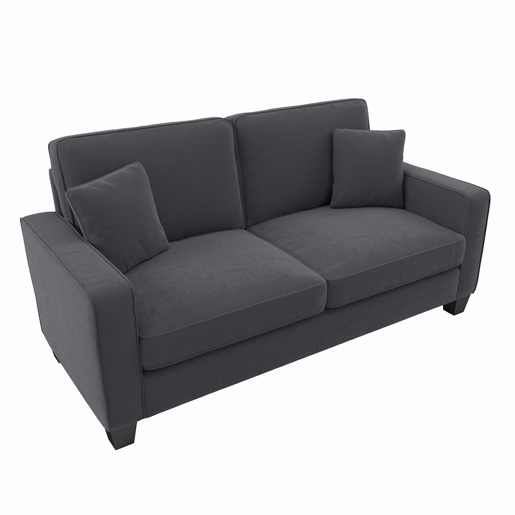 Sofa Gray Bush
