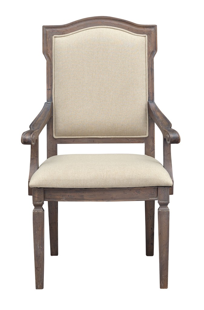 Dining Arm Chairs