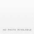 Modrest Ramona Modern Grey Leatherette Bed - Vig Furniture Vgjy-4016-gry