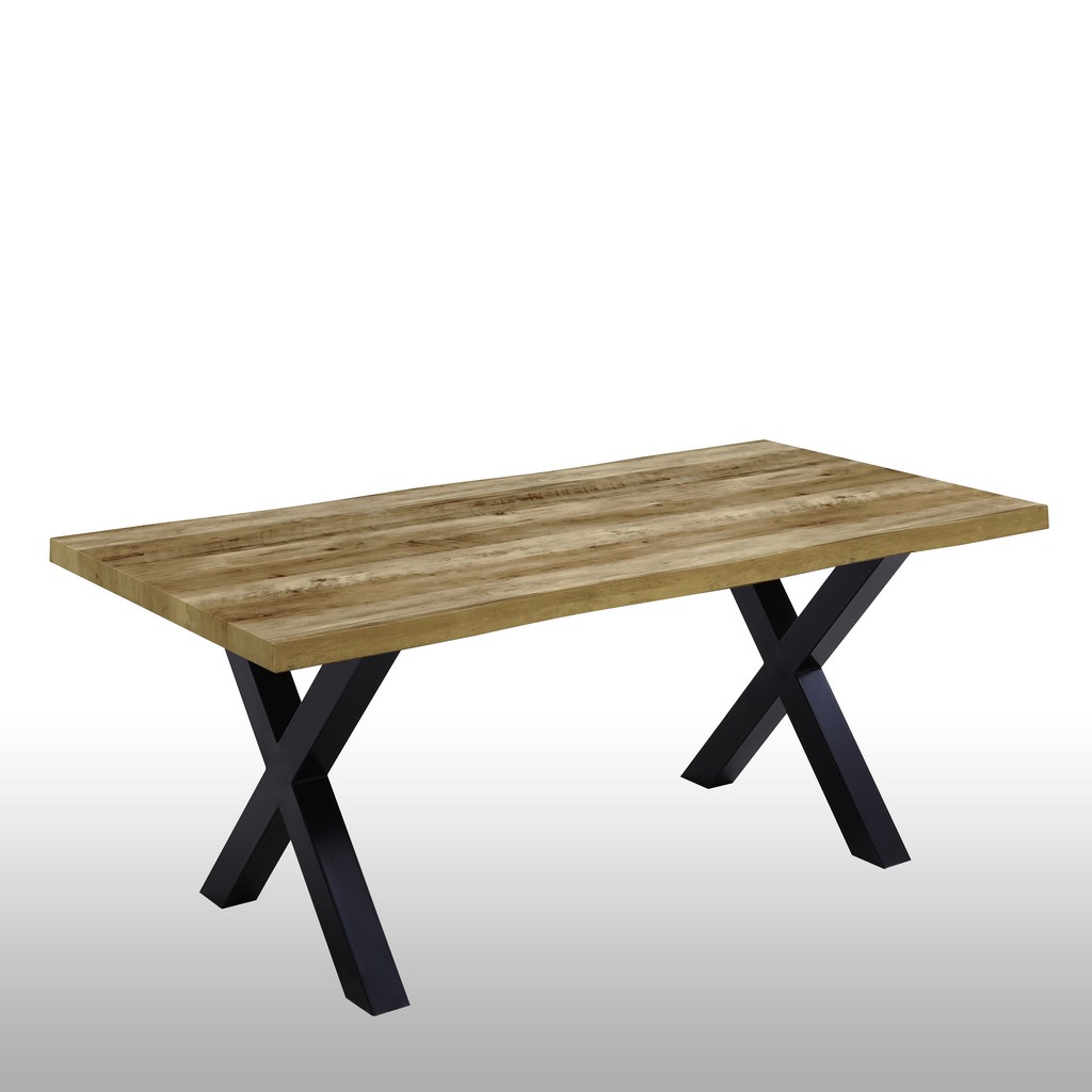 Wood Dining Table Best Master