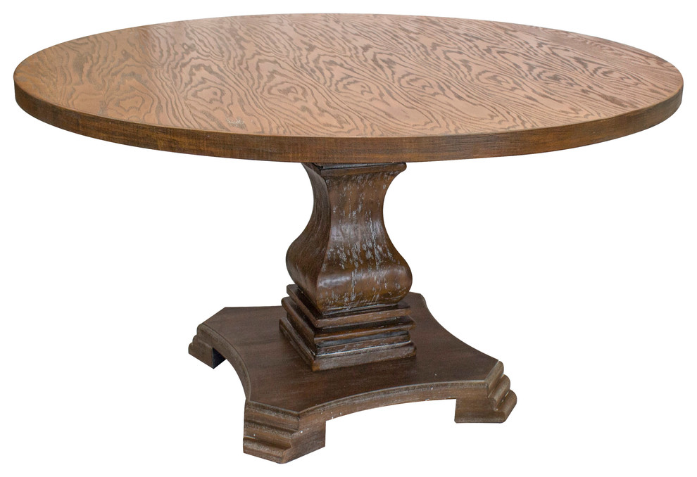 Wood Dining Table Best Master