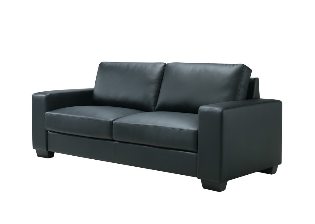 Sofa Global
