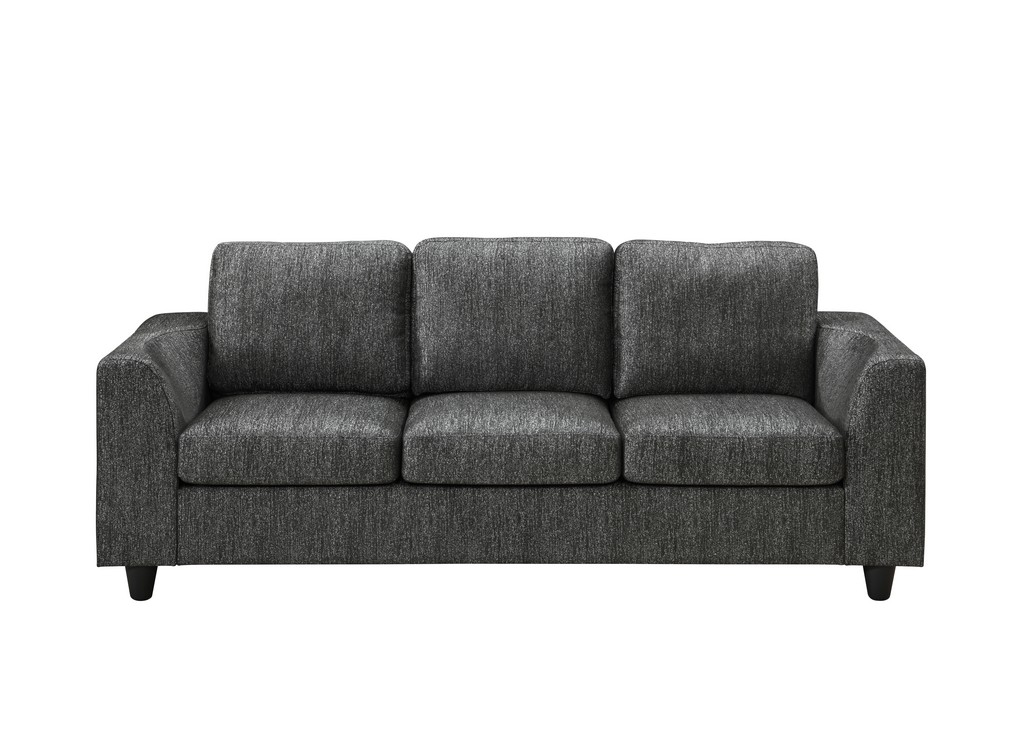 Sofa Global