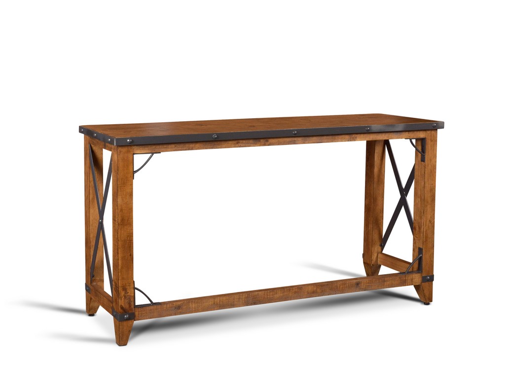 Sunset Furniture Counter Dining Table