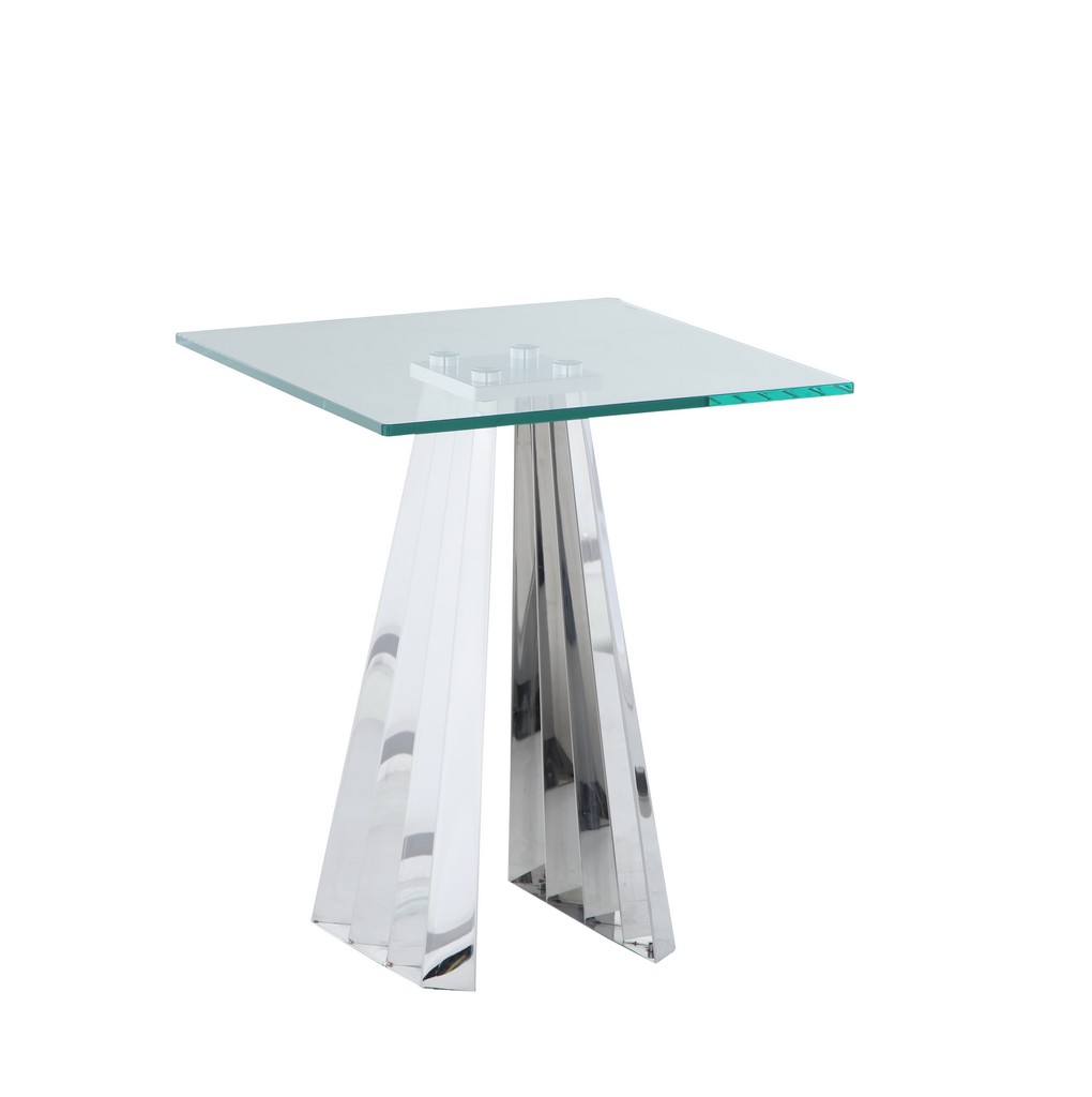 Chintaly Furniture Lamp Table