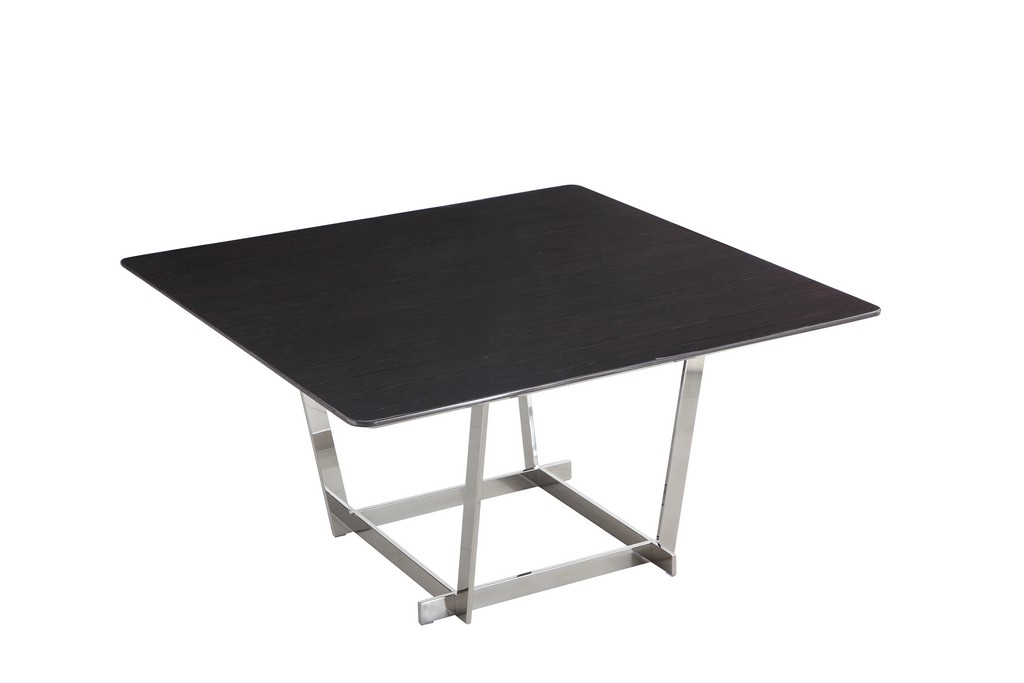 Chintaly Dining Table Square