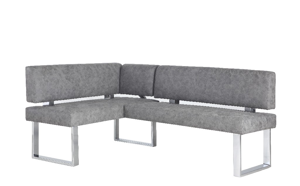 Chintaly Upholstered Bench