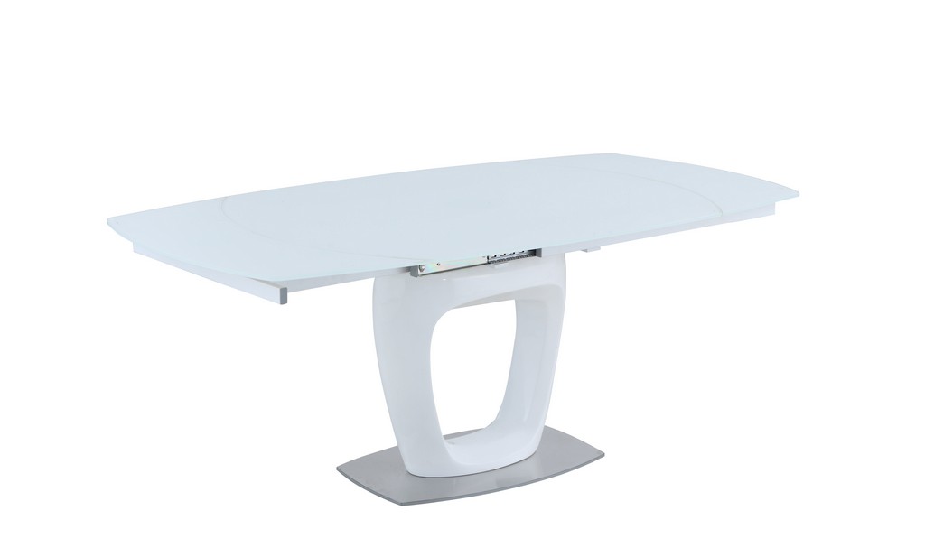 Dining Table Chintaly