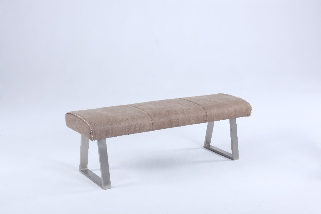 Chintaly Furniture Bench