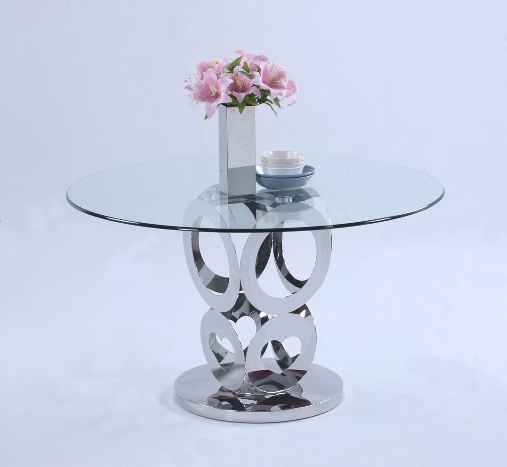 Dining Table Chintaly