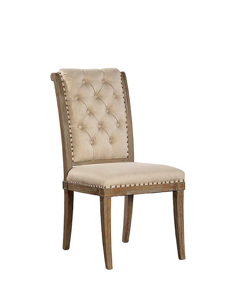 Dining Chair Furniture Classics