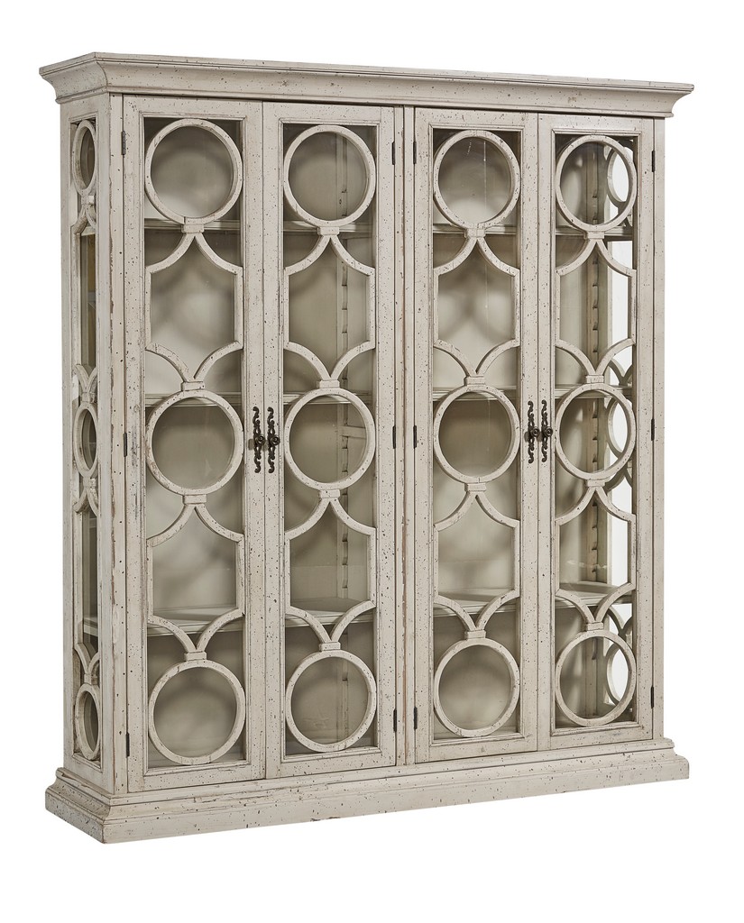 Furniture Classics Cabinet