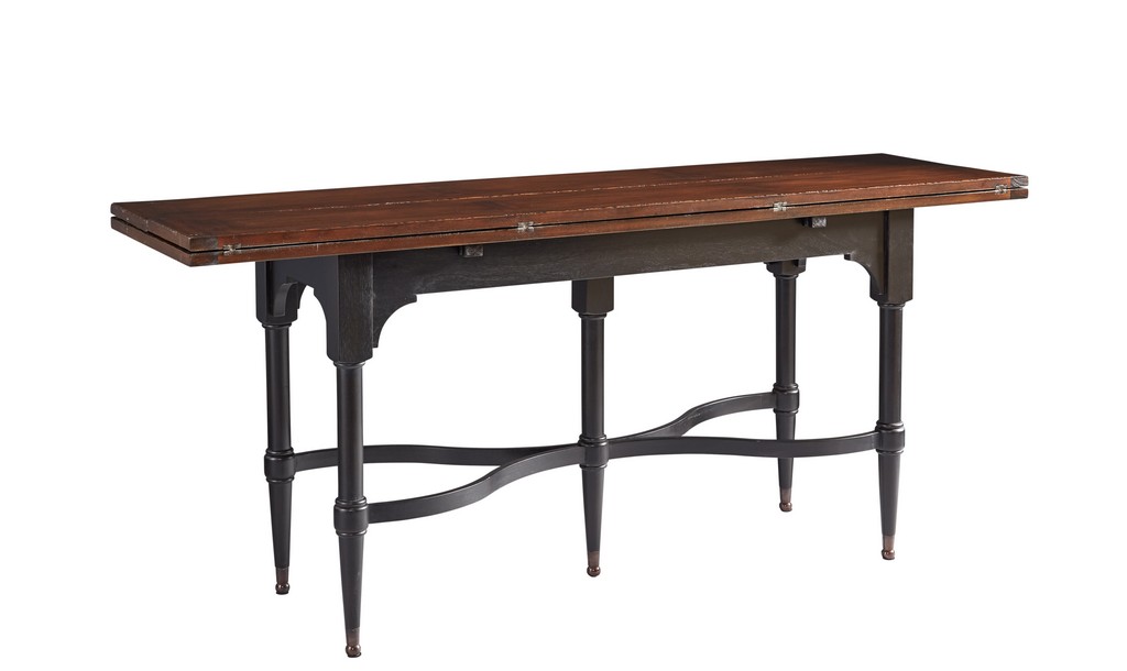 Furniture Classics Console Dining Table