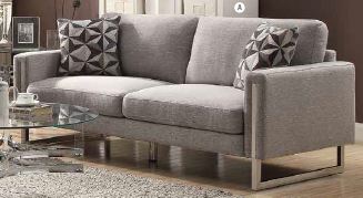 Sofa Product Image