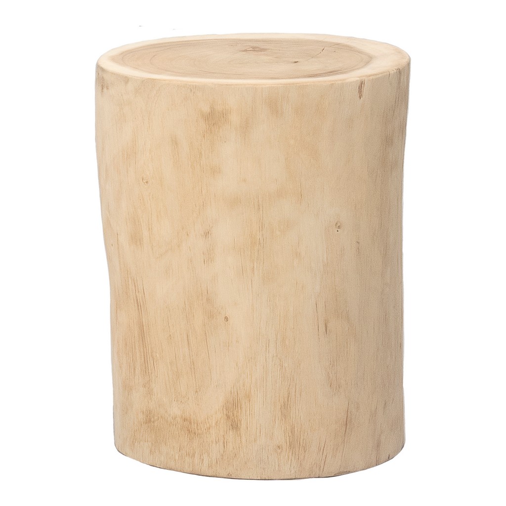 Moes Furniture Accent Table