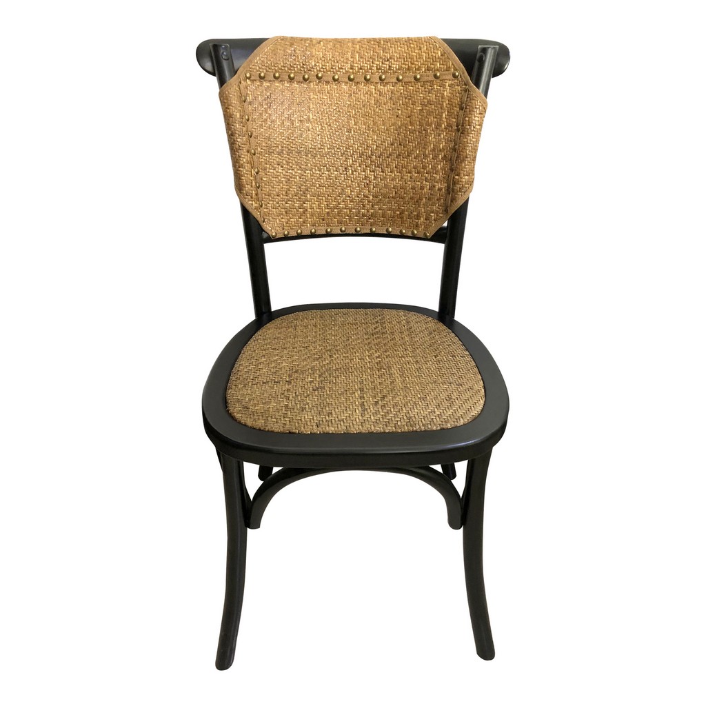 Dining Chair Moes