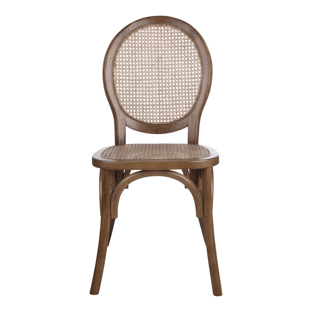 Dining Chair Moes