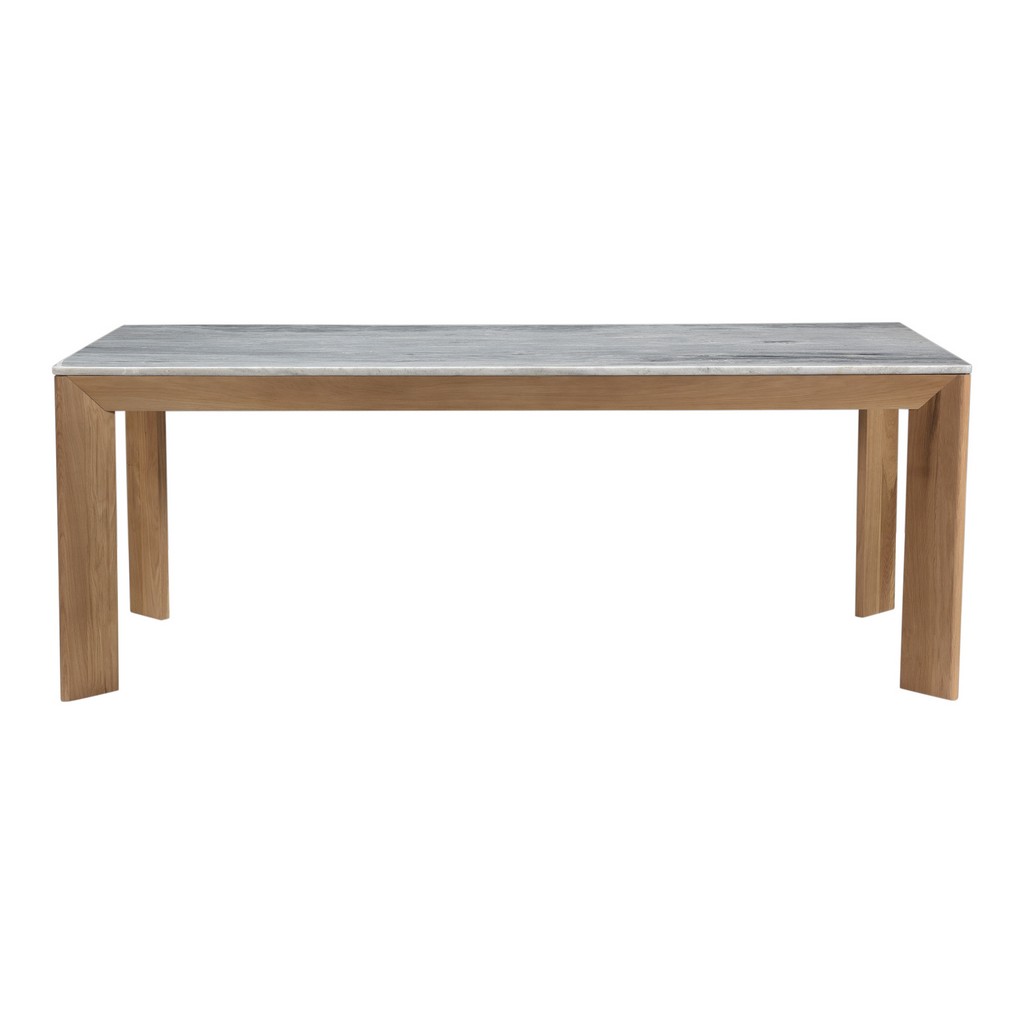 Dining Table Large Moes