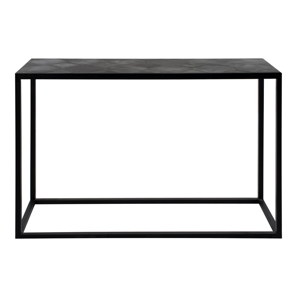 Moes Console Table