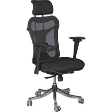 Office Chair Seat Mooreco