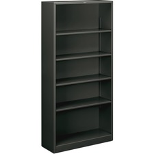 Shelf Bookcase Shelf Hon