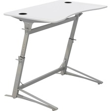 Standing Desk Top Safco