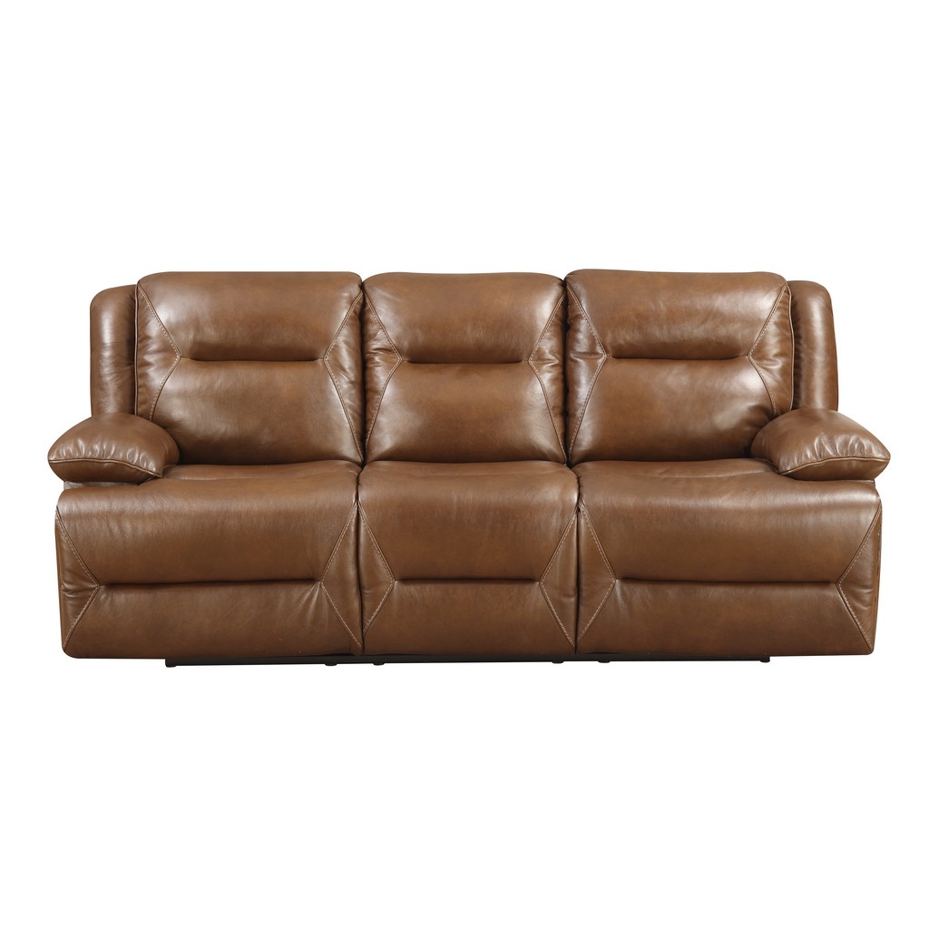 Hmidea Furniture Reclining Sofa