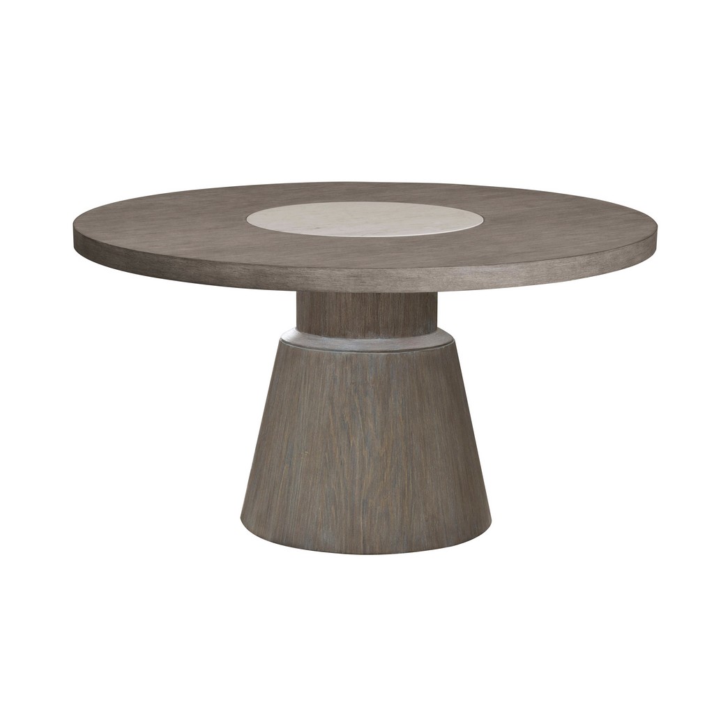 Round Dining Table Top Insert