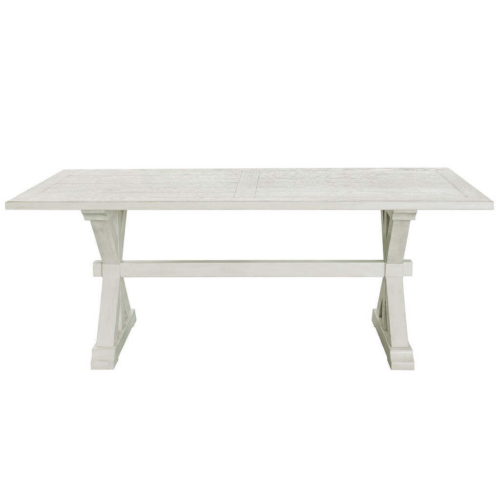 Accentrics Dining Table Top