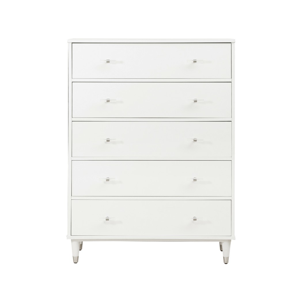 Home Meridian Drawer Chest
