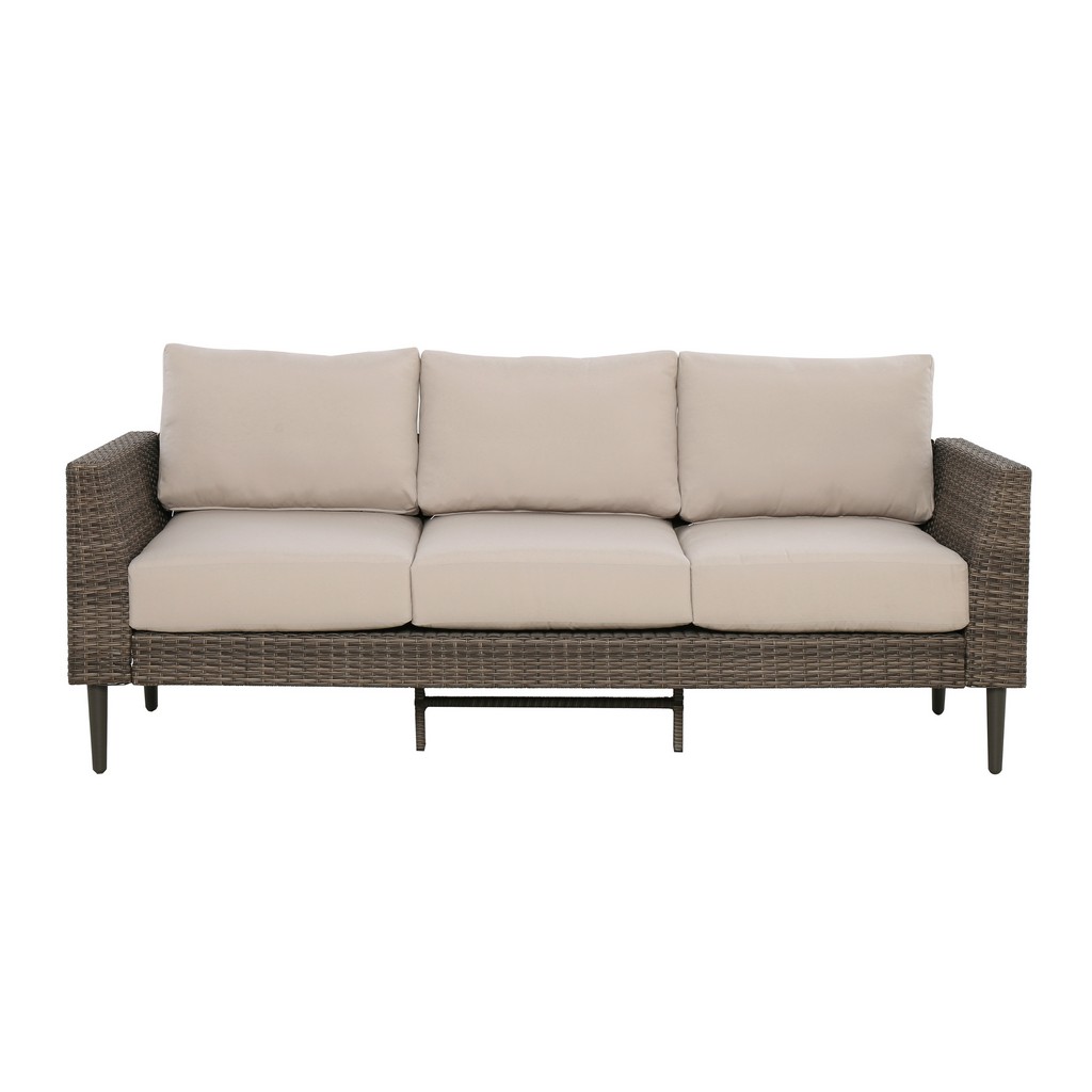 Sofa Home Meridian