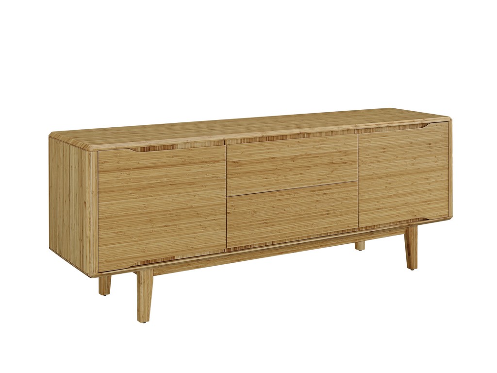 Greenington Furniture Sideboard