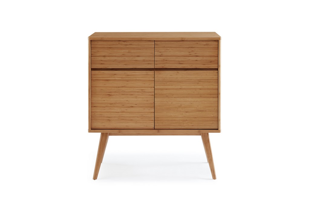 Greenington Furniture Sideboard Cabinet
