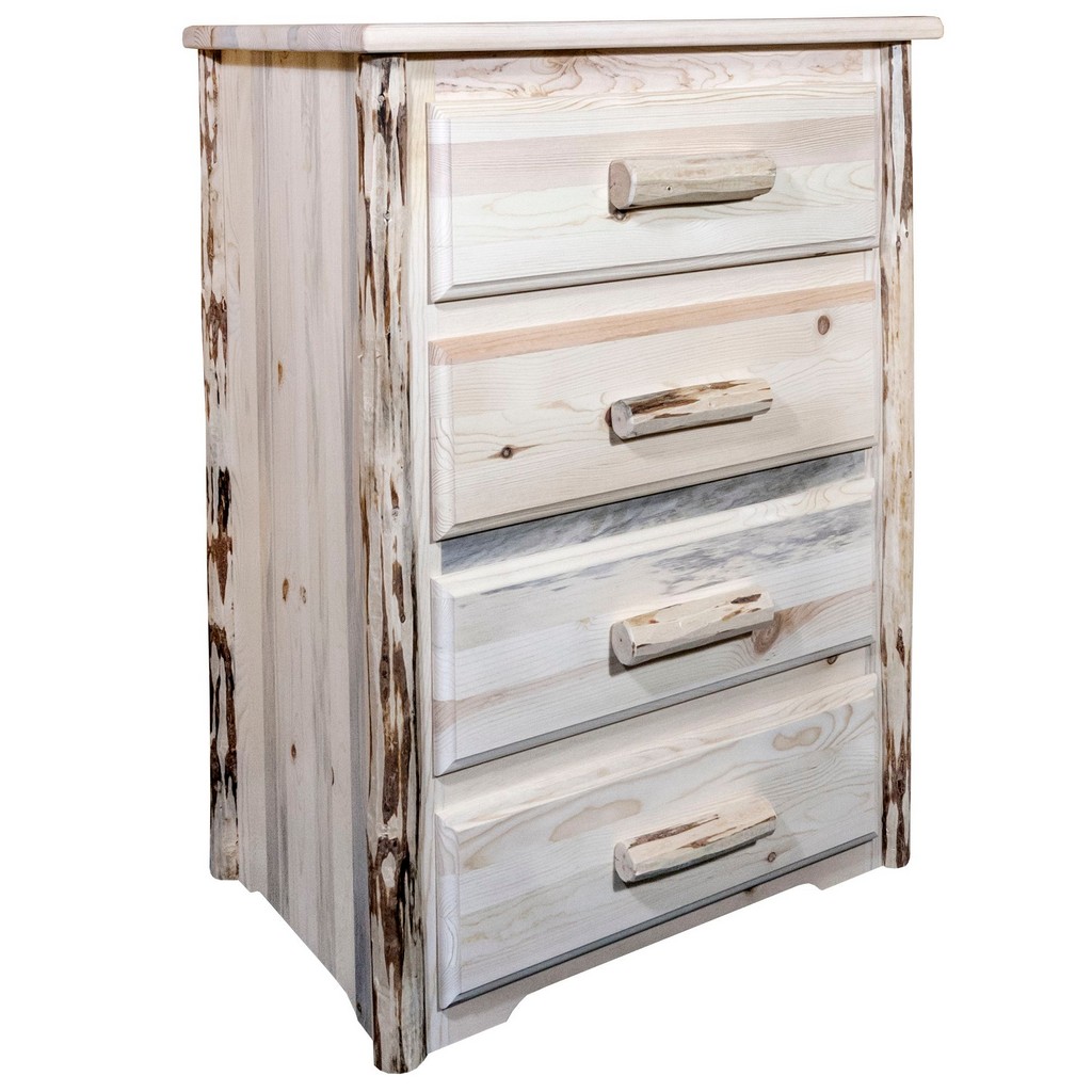 Drawer Chest Drawers
