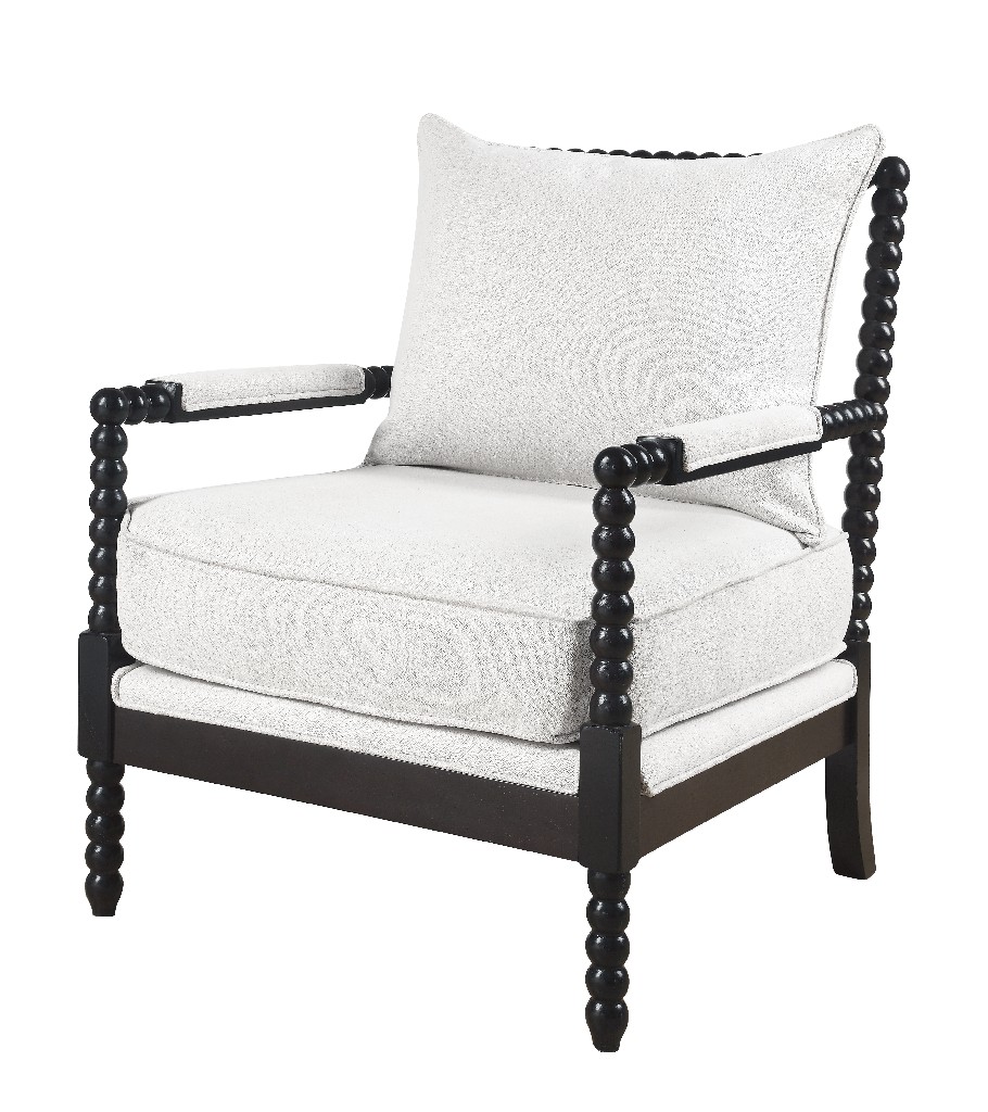 Coast To Coast Imports Accent Chair