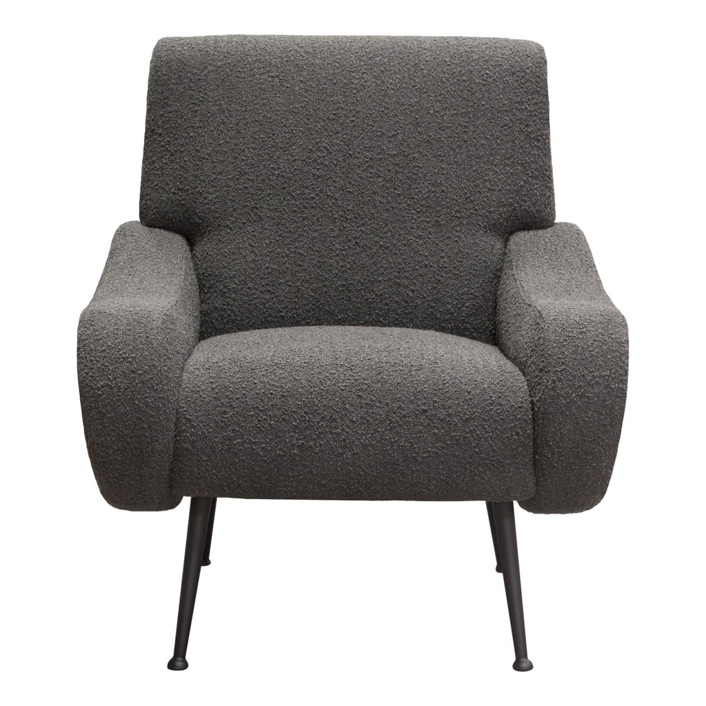 Diamond Sofa Accent Chair Leg