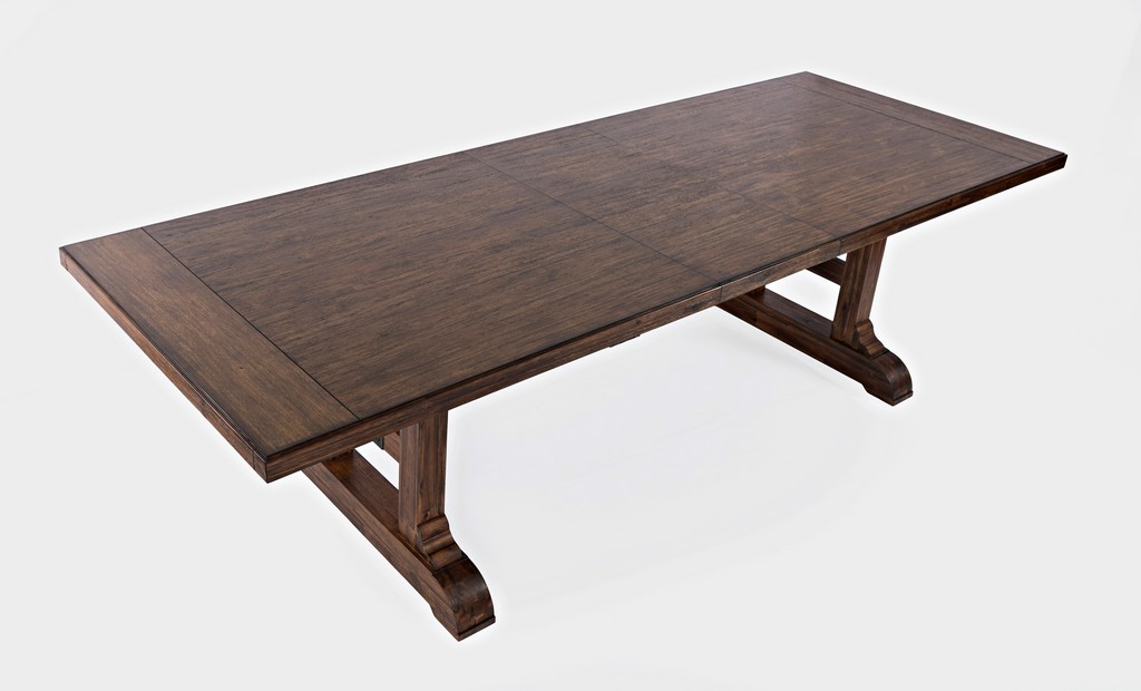 Jofran Dining Table Extension