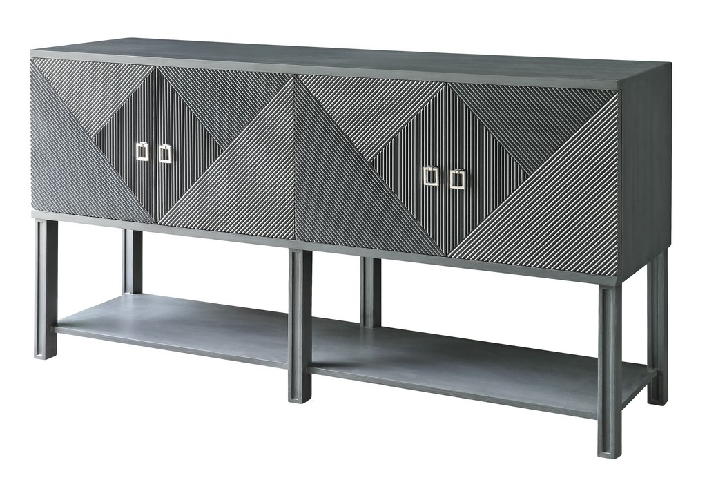 Sideboard Console