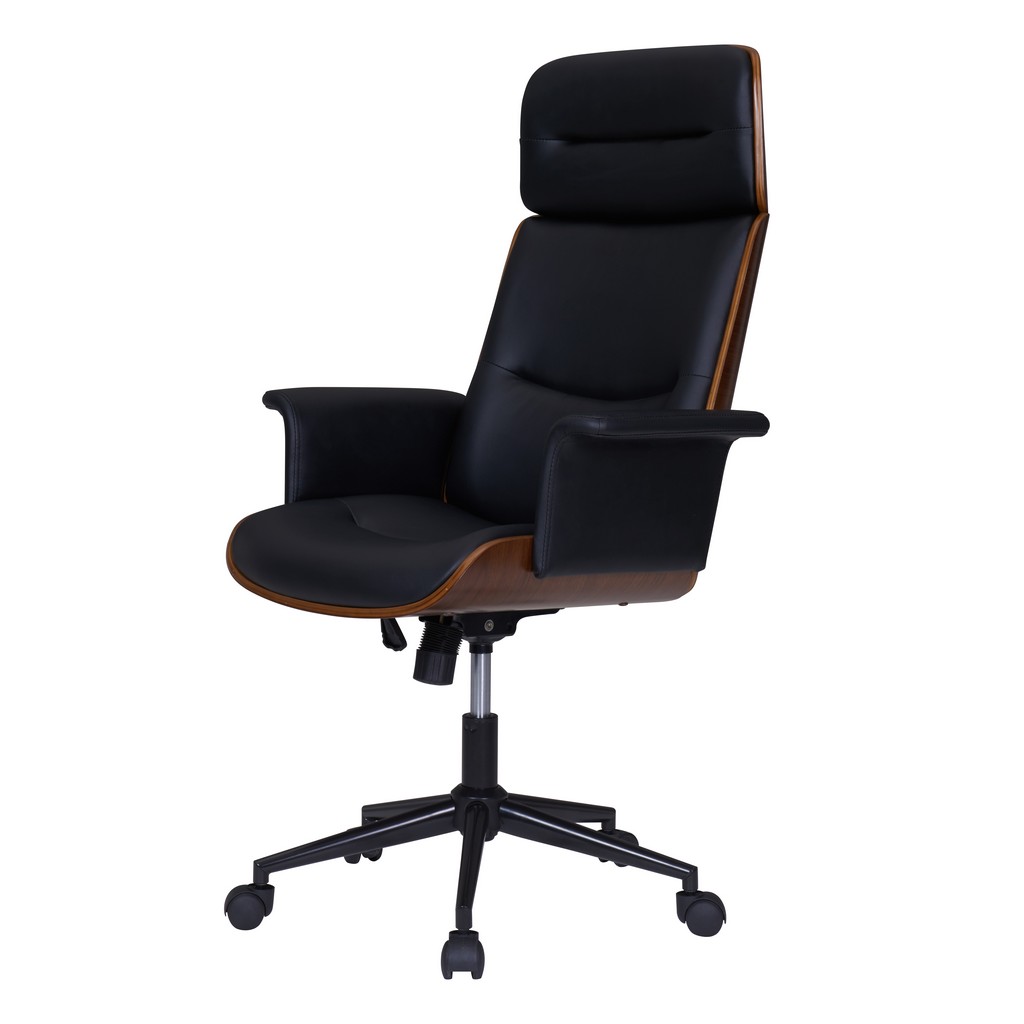 Office Chair New Pacific